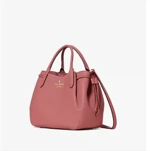 kate spade Bags Kate Spade Dumpling Small Satchel Bag In